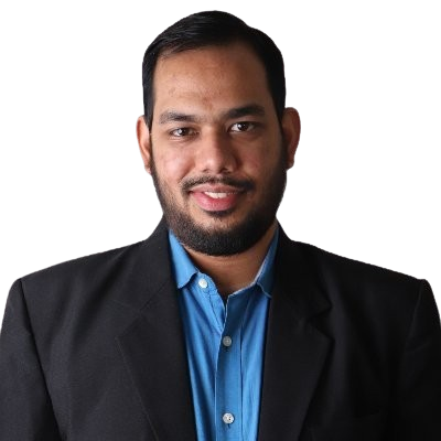 Devraj Varshney, SEBI Registered Research Analyst