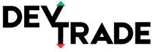 devtrade logo