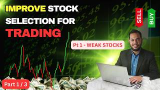 Thumbnail for Advisory Insights video 2